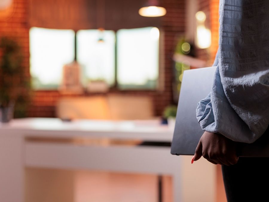 Neuer Inhalt (1) Neuer Inhalt (1)