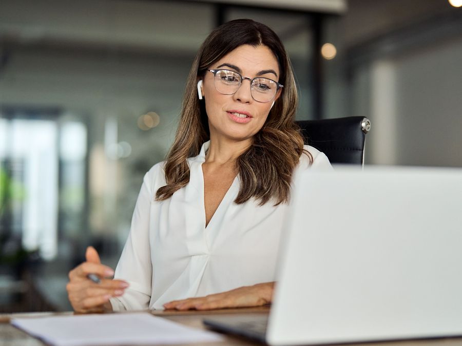 MFP Server die sicher verbundene Druckerflotte MFP Server die sicher verbundene Druckerflotte