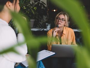 Drucker-Leasing_Wenig Kosten, volle Leistung!