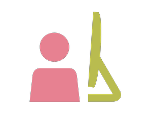 Managed Services_Professionelle Betreuung durch Experten