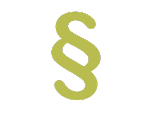 Richtlinie_NIS-2_Vorschrift