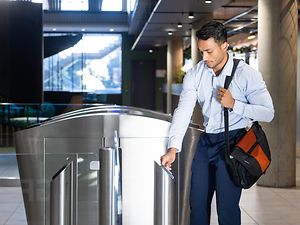 shutterstock_2520292095