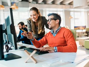 shutterstock_2357686323