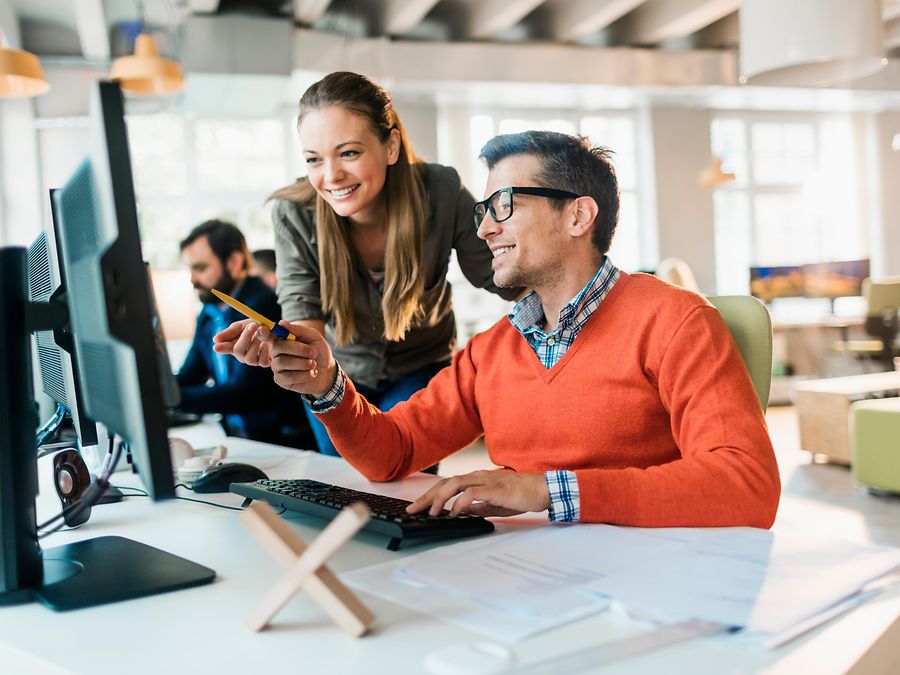 shutterstock_2357686323