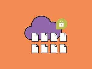 Utax Cloud Information Manager