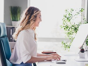 End-to-End-Workflows