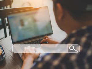 UTAX_Datenschutz_Cloud Capture