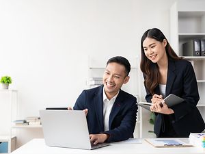 arbeitsplatz_der_Zukunft