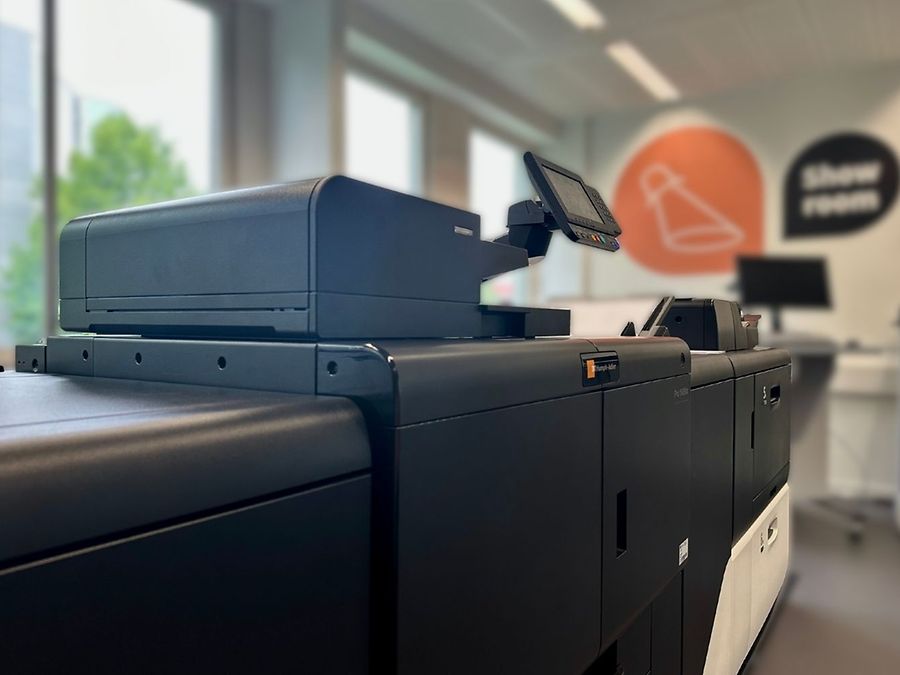 PP_Mengendruck TF PP_Mengendruck TF