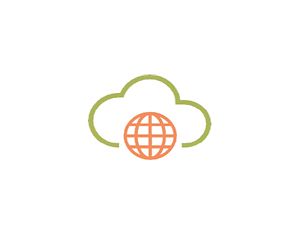 Public_Cloud Public_Cloud