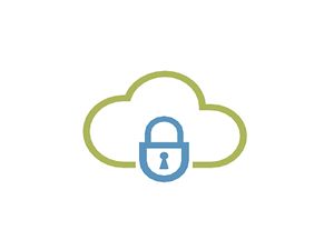 Private_Cloud Private_Cloud