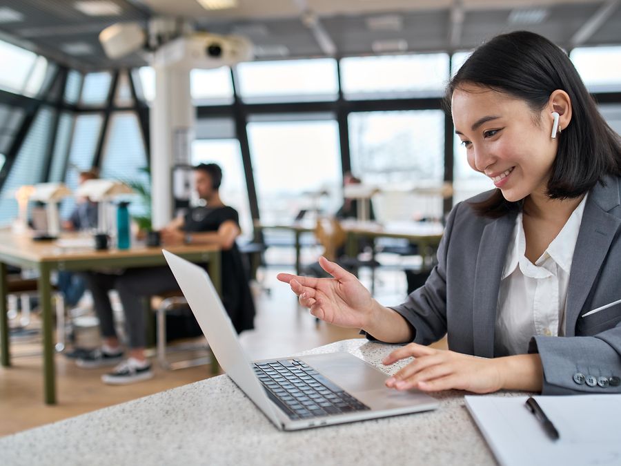 Cloud-Speicher_alle Infos (1) Cloud-Speicher_alle Infos (1)