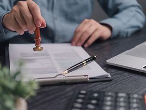 Zertifizierte Sicherheit in der Cloud (1)