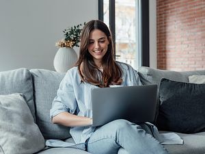 Digitale Transformation_Digital Office_Dokumentenmanagement