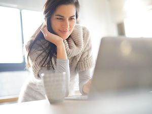 Digitalisierung_Automatisierung von Prozessen