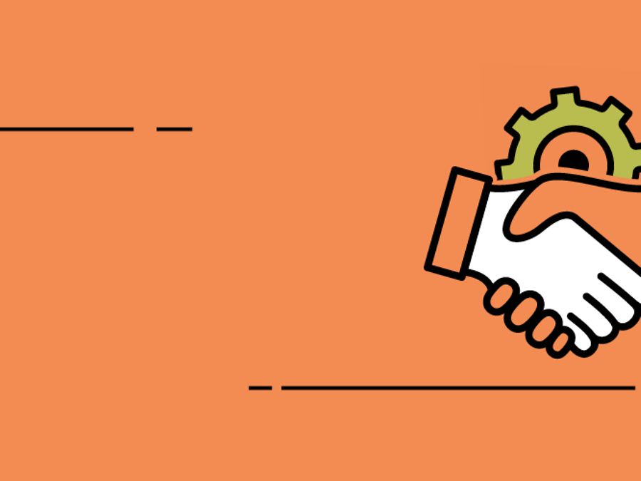 Become an export partner_TA Triumph-Adler GmbH Become an export partner_TA Triumph-Adler GmbH