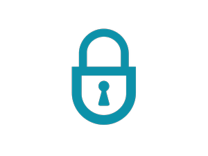 Sicherheit_TA Triumph-Adler (5)