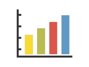 Analyse_Monitoring_Grafik_TA Triumph-Adler