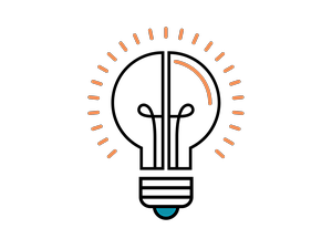 Idee_TA Triumph-Adler Idee_TA Triumph-Adler