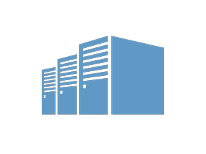 On Premise_TA Triumph-Adler