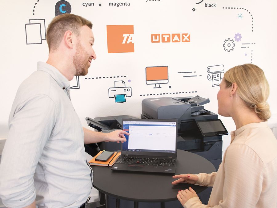 MFP_Laserdrucker_Kopierer_Scanner_Office MFP_Laserdrucker_Kopierer_Scanner_Office