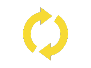 TA Triumph-Adler_Versionierung_Fehlerreduktion_Wiederherstellung