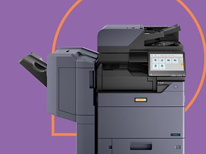 Hardware Produkte UTAX Hardware Produkte UTAX