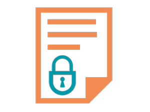 UTAX Security_Vertraulichkeit