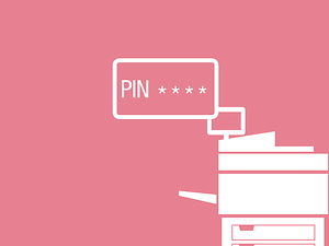 UTAX Security_Authentifizierung UTAX Security_Authentifizierung