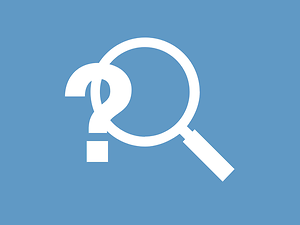 UTAX Security_Sicherheitsrisiken aufdecken