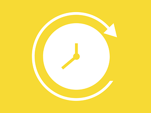 UTAX Security_Zeiterfassung UTAX Security_Zeiterfassung