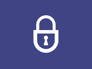 UTAX Security_IT-Sicherheit UTAX Security_IT-Sicherheit