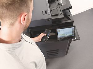 TA_2023_MFP_Mobile_999_35_sRGB