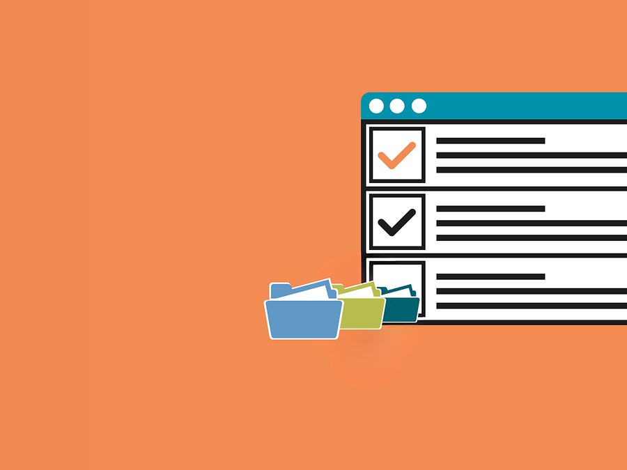 Dokumentenmanagement_Digitale Akten_TA Triumph-Adler Dokumentenmanagement_Digitale Akten_TA Triumph-Adler