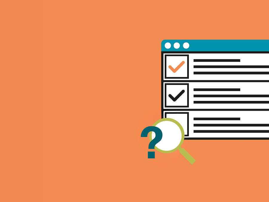 Dokumentenmanagement_Extraktion und Zuordnung Dokumentenmanagement_Extraktion und Zuordnung