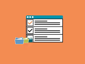 TA Triumph-Adler_Digitalisierung_Dokumentenmanagement_Digitale Akten_Teaser