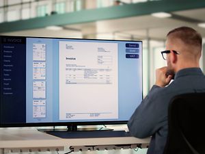 ZUGFeRD und XRechnung_GDN_LS