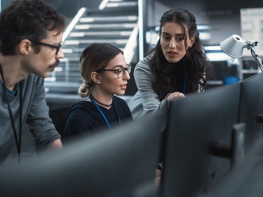 NIS2 UmsuCG_Cybersicherheit_TA Triumph-Adler NIS2 UmsuCG_Cybersicherheit_TA Triumph-Adler