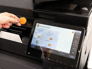 TA_2023_MFP_Authentifizierung_969_sRGB TA_2023_MFP_Authentifizierung_969_sRGB