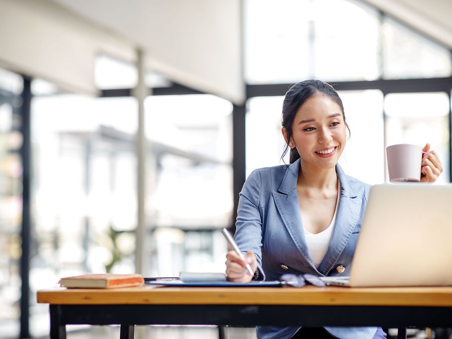 DMS_Features_Dokumenten-Management-Systeme richtig einsetzen