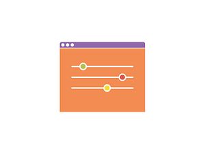 Capture & Distribution Capture & Distribution