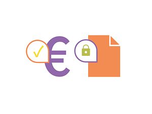 Kostenkontrolle und Sicherheit Kostenkontrolle und Sicherheit