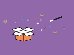 UTAX Solution Packs, Software