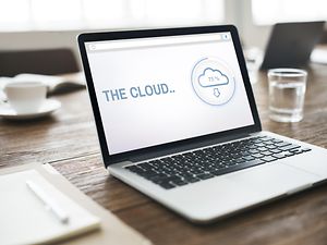 Cloud_Datenschutz (1)