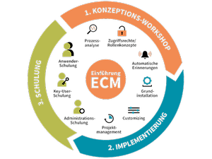TA_Grafik_ECM_Einführung_Dokumentenmangement TA_Grafik_ECM_Einführung_Dokumentenmangement