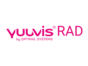 yuuvis®RAD by OPTIMAL SYSTEMS yuuvis®RAD by OPTIMAL SYSTEMS