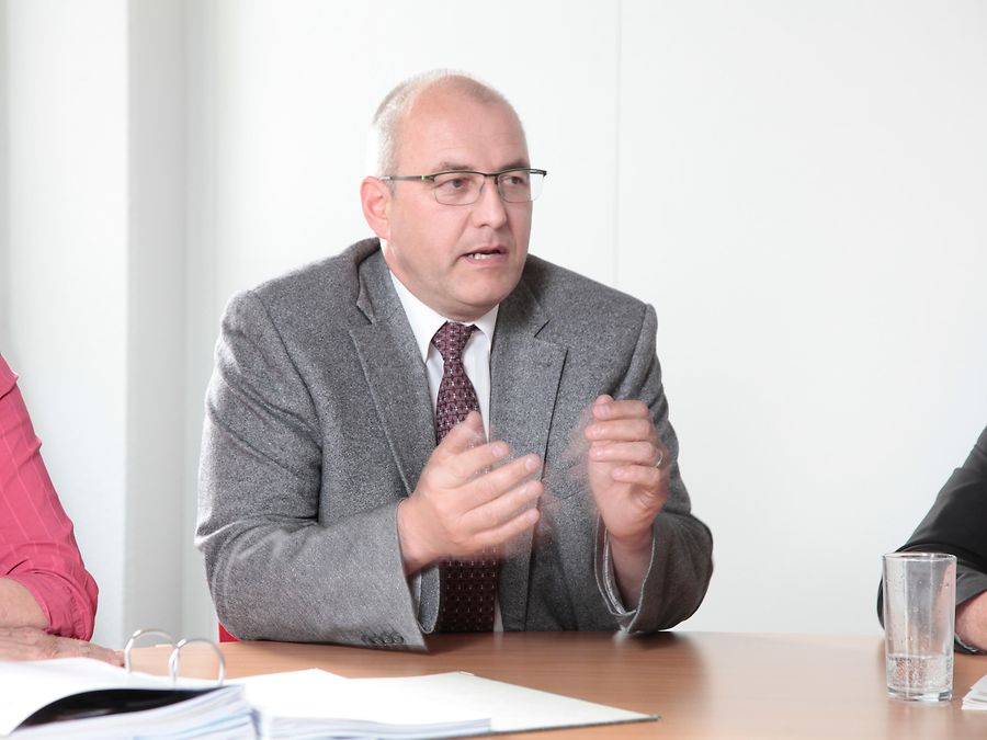 Referenz_KDZ Mainz_TA Triumph-Adler GmbH